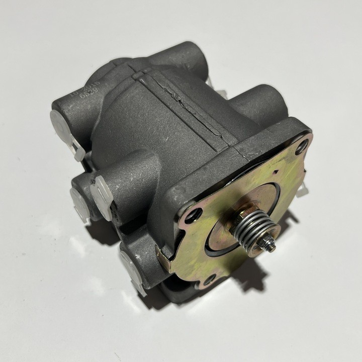 TECTRAN TV284760 Misc. Valves