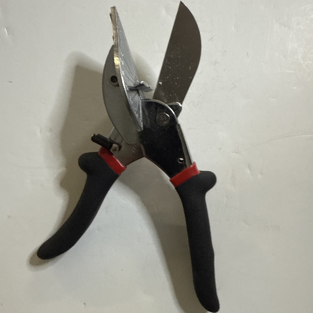 Miter Shears Multifunctional