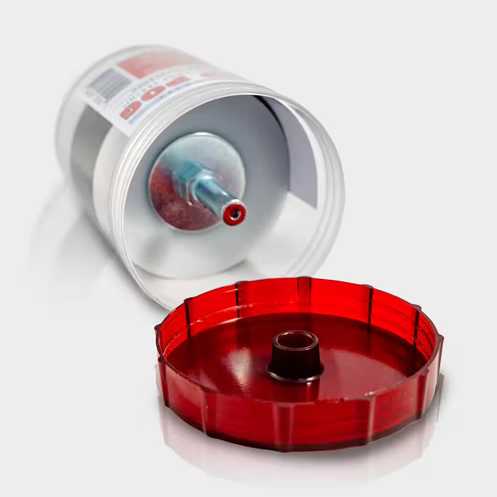 Sharp Pog Oscillatory Multi Tool Blade Sharpener Spauspi 01