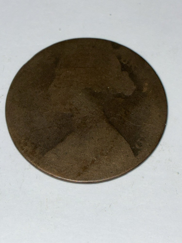 Queen Victoria coin￼