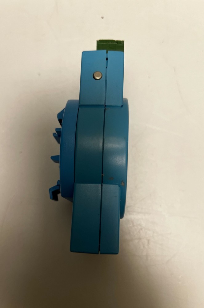 Advantech ADAM‑4018M Analog Input Module | 8‑Ch DAQ Logger | RS‑485