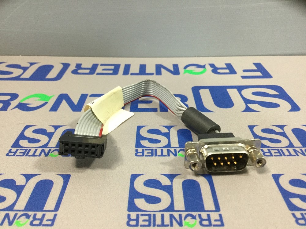 IBM 11K0019 Serial Cable
