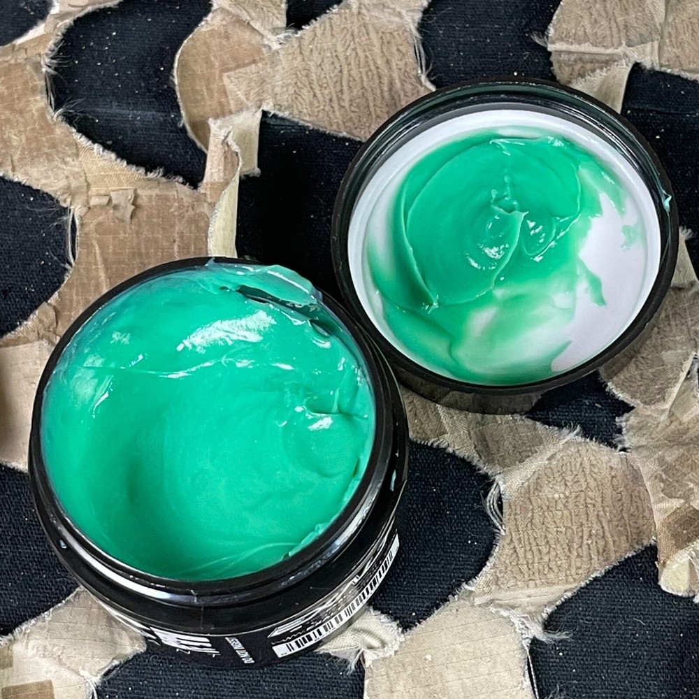 NEW Hater Sauce V2 Small Lube