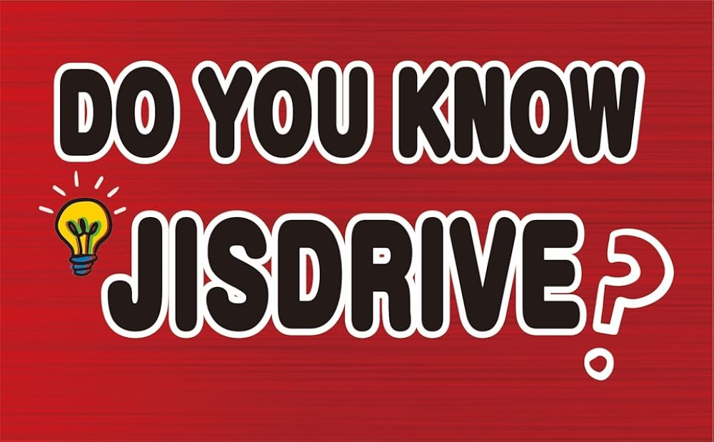 VEL Low-Profile Flat Plate Ratchet Screwdriver Set )