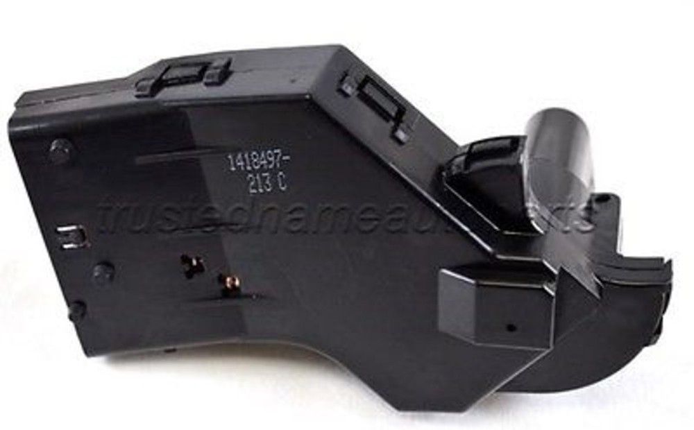 fits 2004 to 2005 Dodge Ram 3500 Ignition Starter Switch