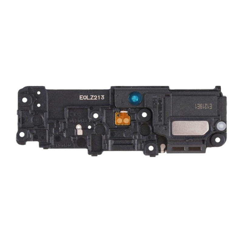 Strong Waterproof Speaker Component Optimized Sound Output Modules for S21