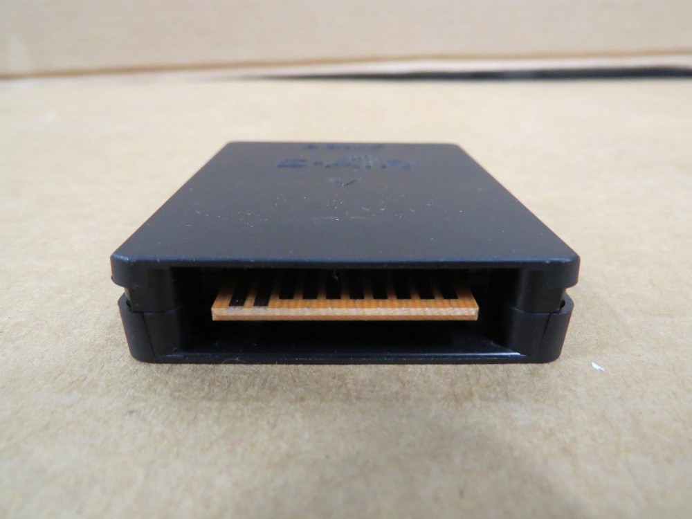Sony EZW-RT10 : S-AIR Wireless - Transceiver Card