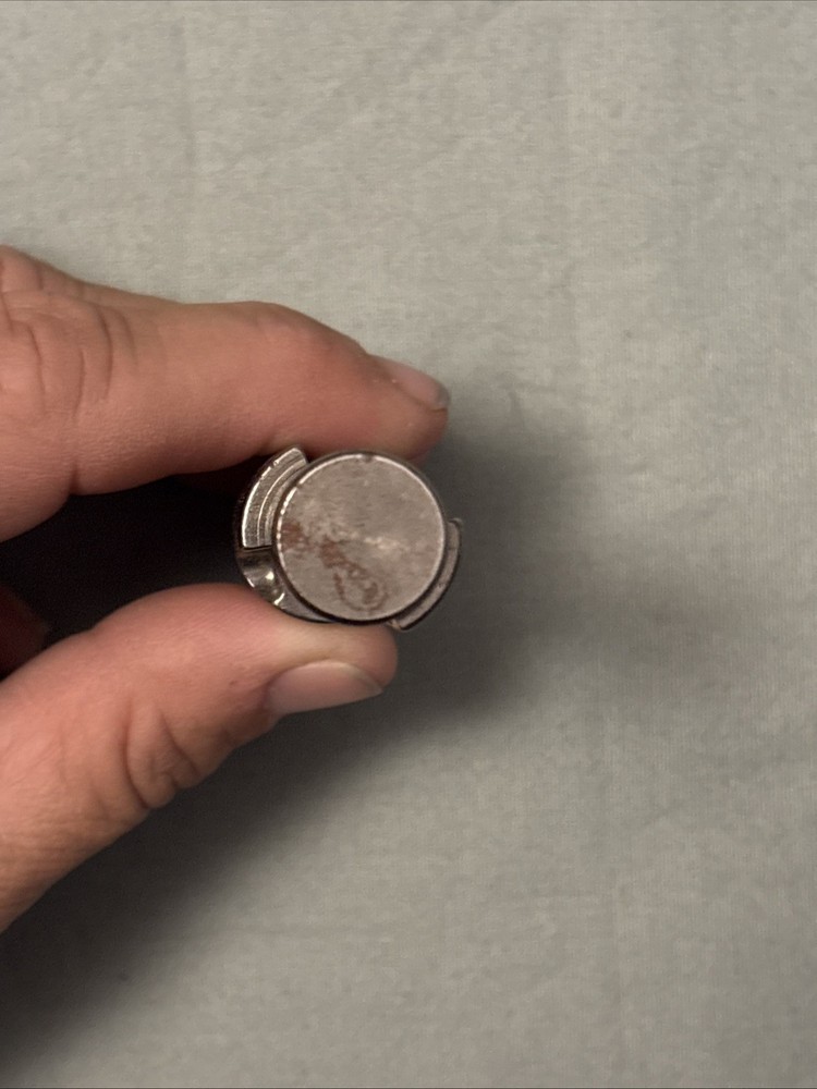 SNAP ON TOOLS 3/8” IMPACT WRENCH REPLACEMENT ANVIL ASSEMBLY