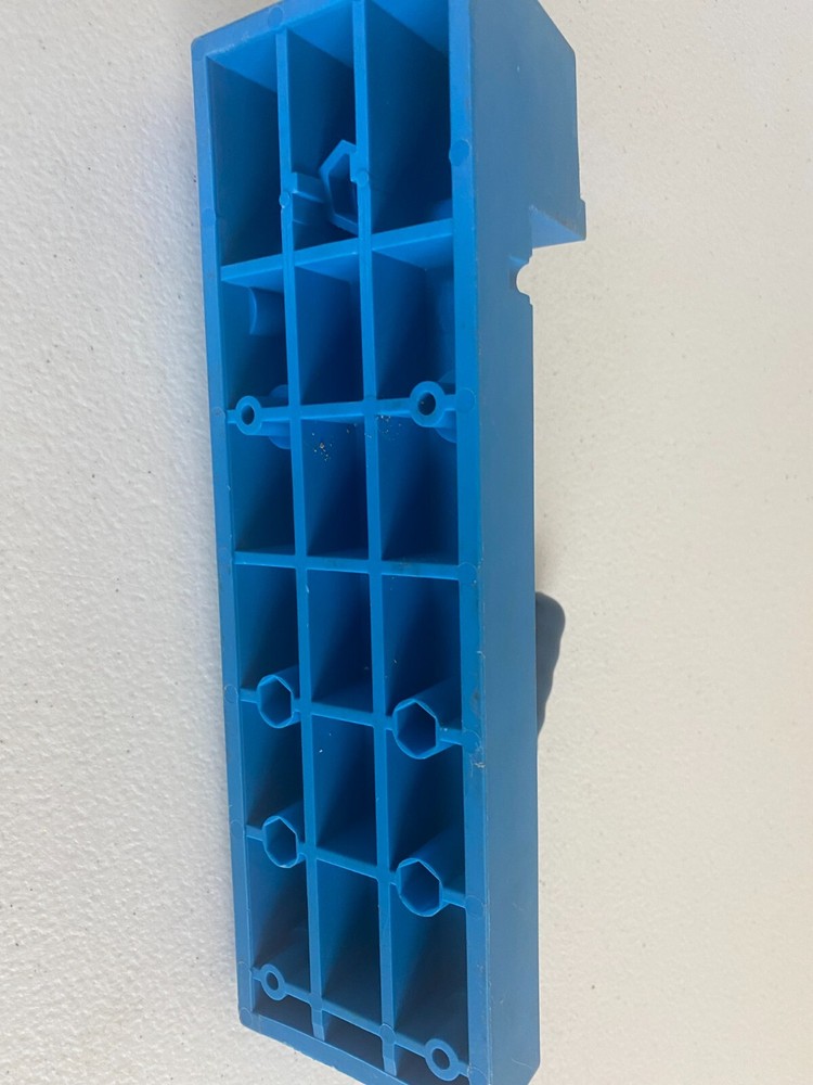 Kreg Pocket Hole Jig k2000