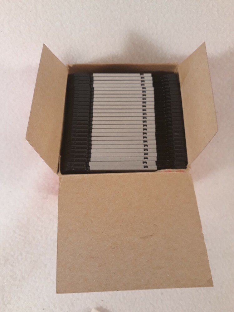 Imation 3.5in. Floppy Disk