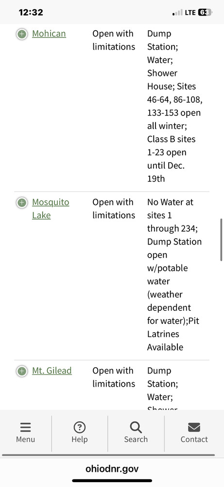 Rogue RML 490 Power Rack