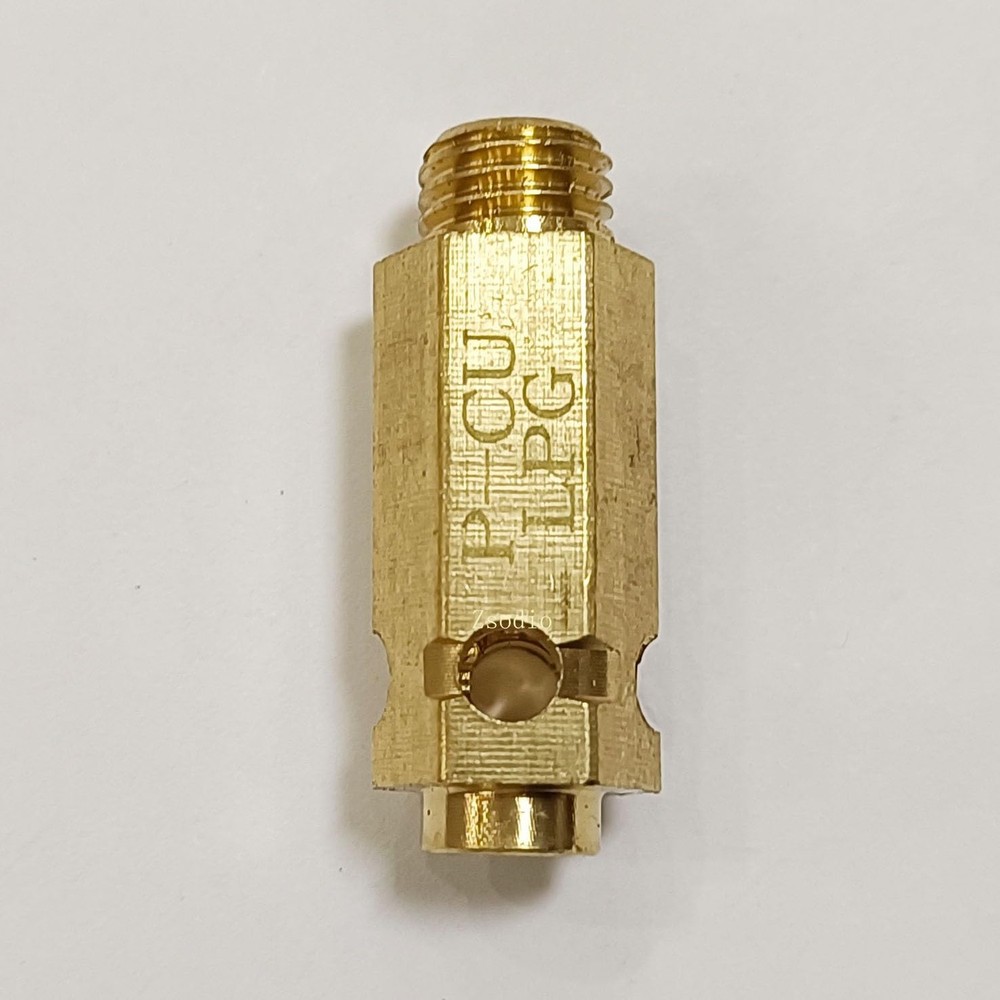 383EEL3002D Dryer LP Gas Conversion Kit,Natural Gas to Liquid Propane, Compat...