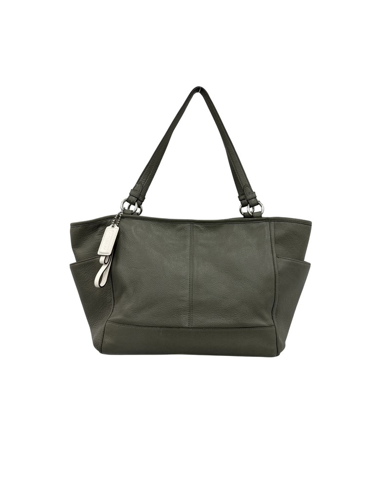 Coach 29898 tote bag