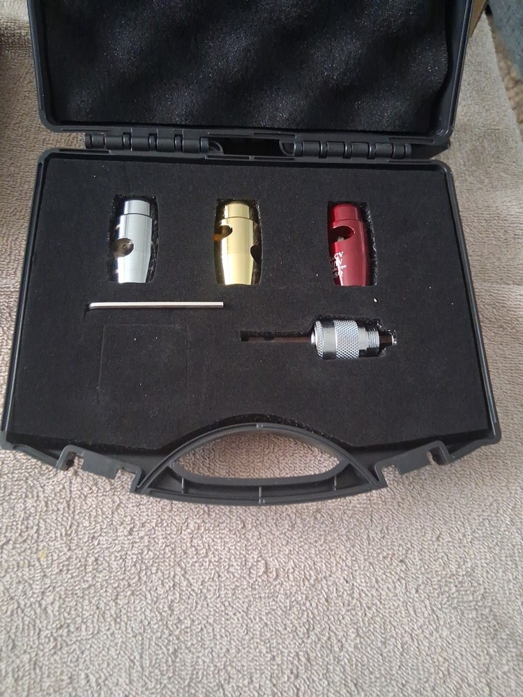 Electric Wire Stripper  for Drill, Wire Stripping