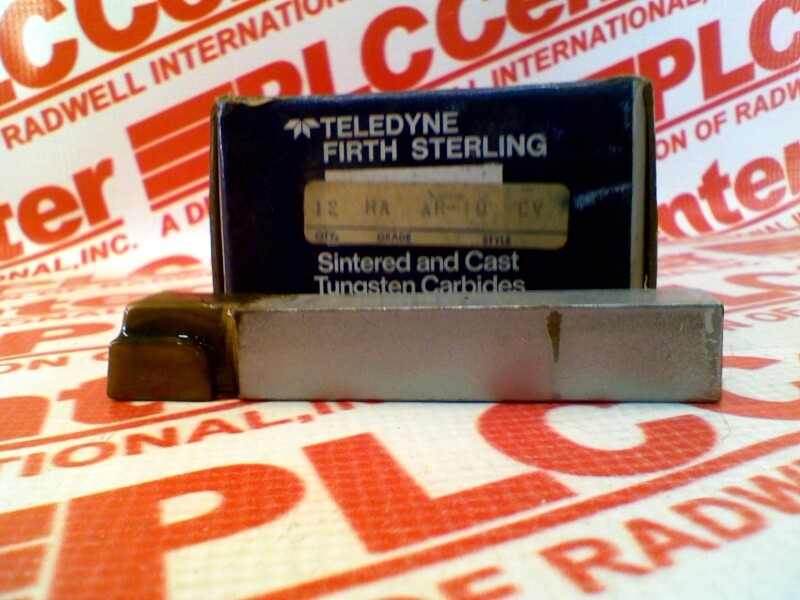 TELEDYNE AR-10 / AR10 (NEW IN BOX)