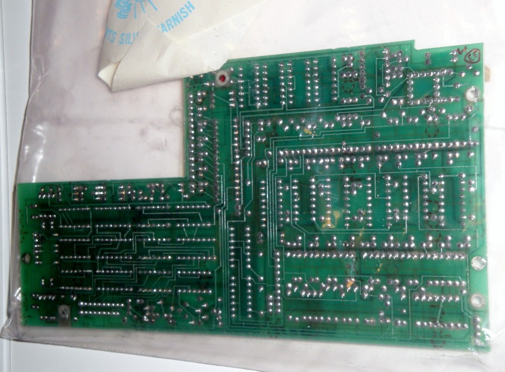 Tektronix 670-4406-05