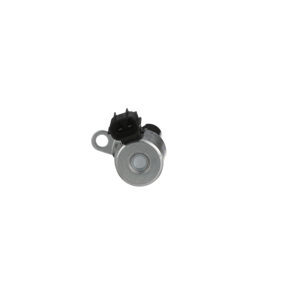 For 1999-2000 GMC Sierra 2500 Engine Variable Valve Timing (VVT) Solenoid SMP