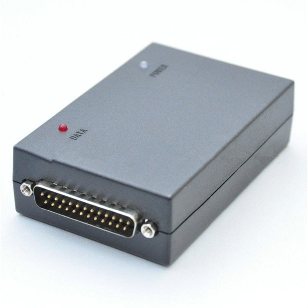 Programming RIB Interface Box for Motorola HT1000/HT750/HT1250/HT600/GP900/GP328