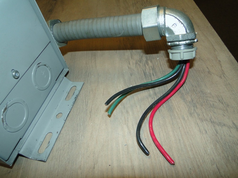 Acme T-1-81066 General Purpose Transformer READ