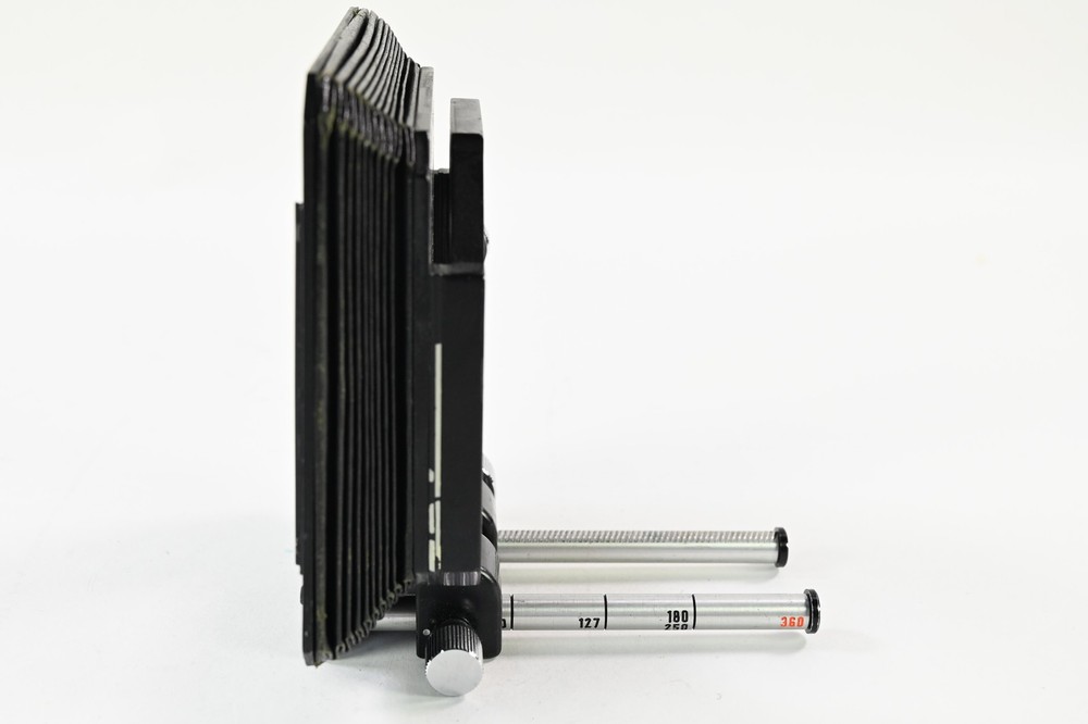 Mamiya RZ/RB Bellows #G549