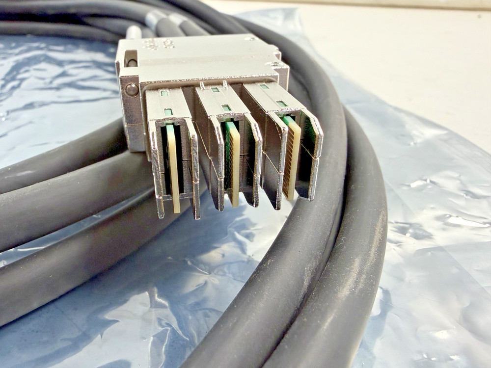 CISCO 800-40405-01/STACK-T1-3M StackWise-480 3Meter Stacking Cable