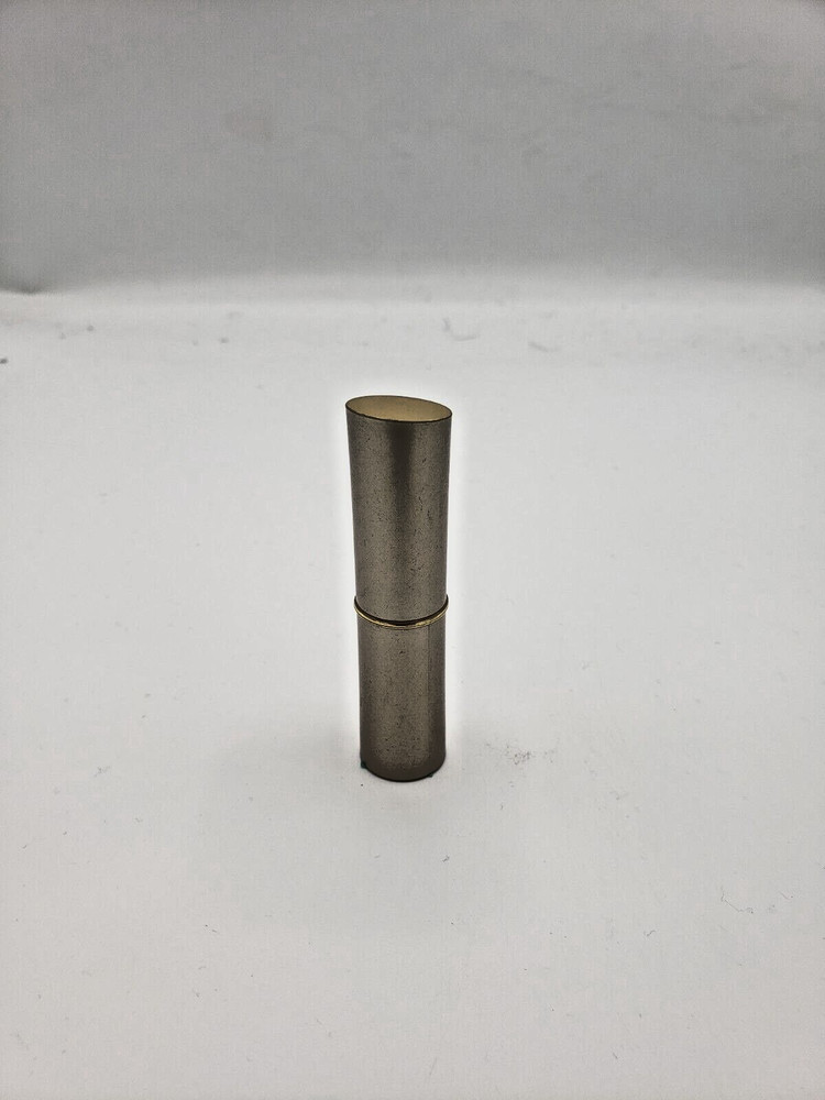 NEW L'OREAL ENDLESS PLATINUM LIPSTICK- 545 MAUVE CRYSTAL