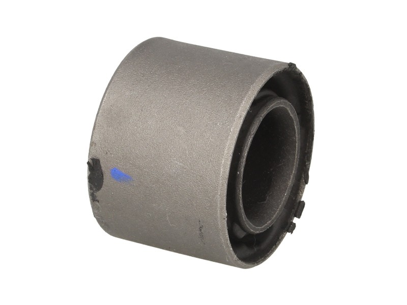 For Nissan Differential Mounts Left (Left) - Right (Right)