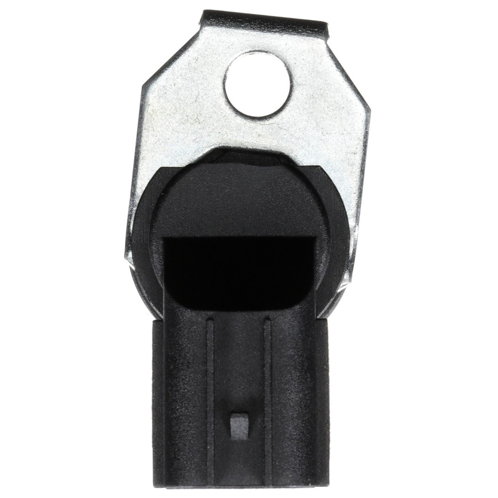 For 2000-2011 Ford Focus - Automatic Transmission Speed Sensor Delphi