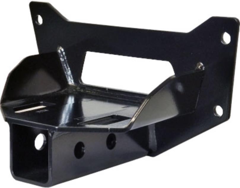 KFI 100905 ATV/UTV Hitch
