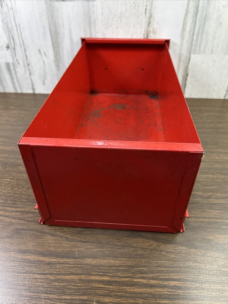 Mac Tools Tool Box - Shoe Box Drawer - Part # 510.04 Fits MB510