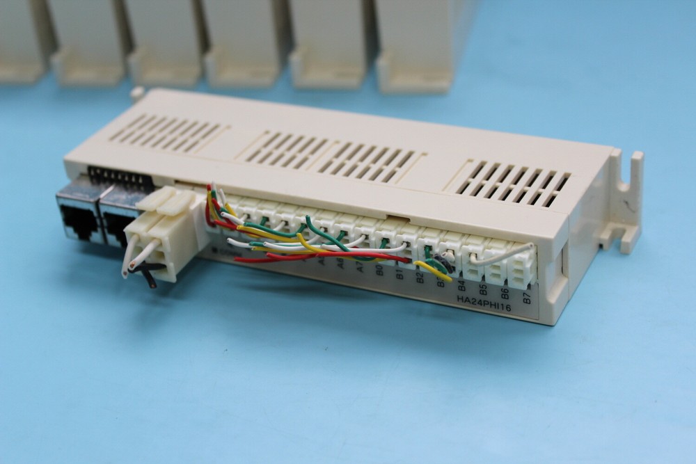 Algo HA24PHI16, 1Pcs, Free Expedited Shipping