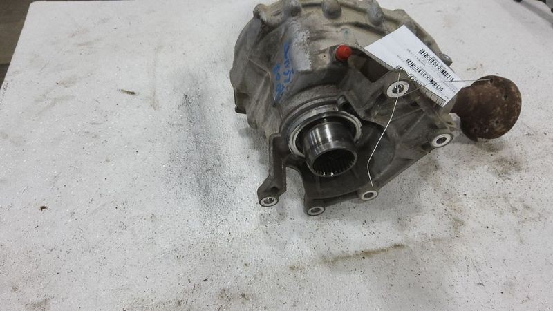 2016-2019 Ford Explorer 2.3L Transfer Case Assembly OEM