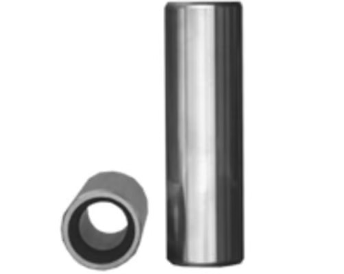 Pro-X Piston Pin 04.1436.5 112657