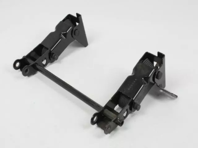 Genuine Mopar Seat Linkage 68004607AA