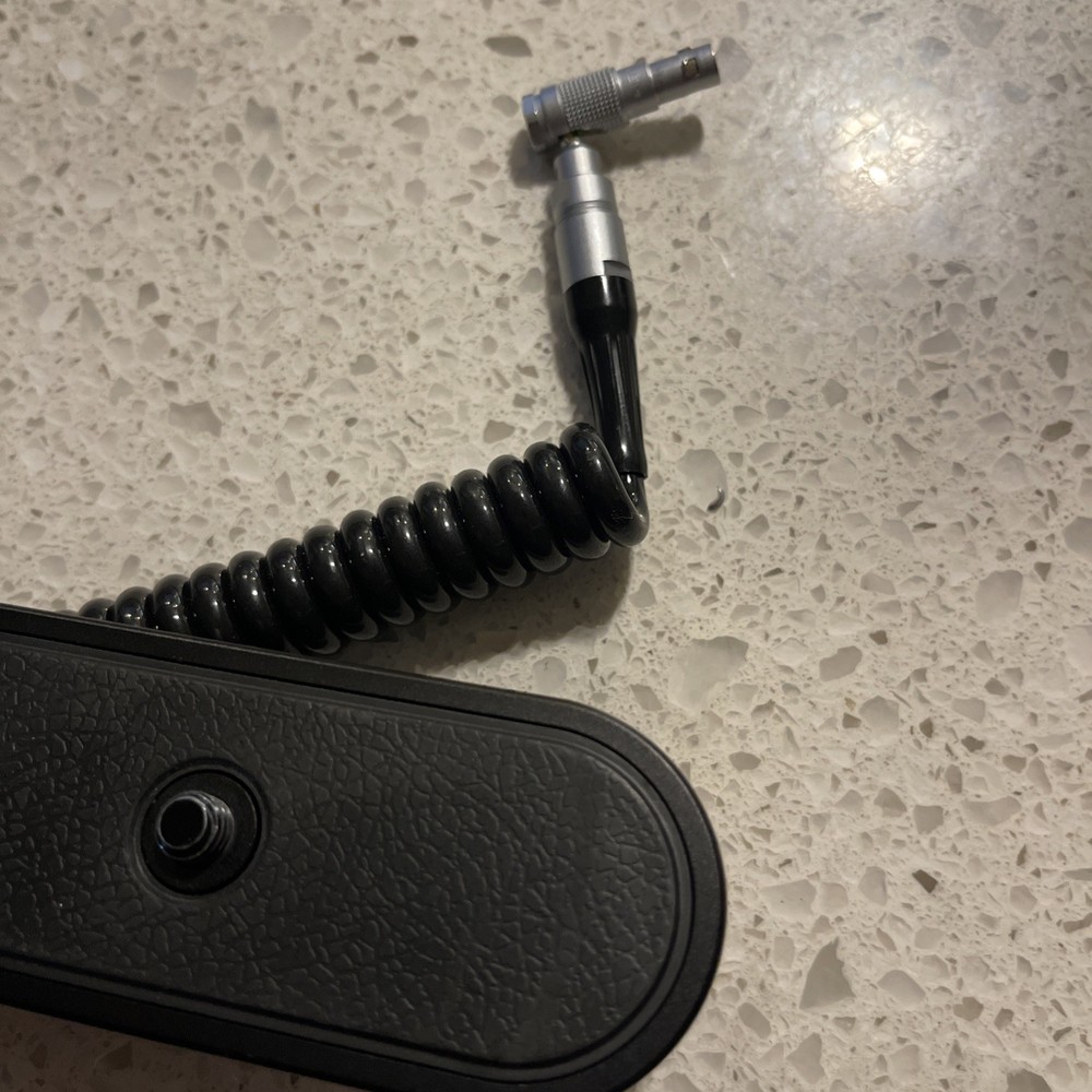 LEICA SCA ADAPTER SET 14498