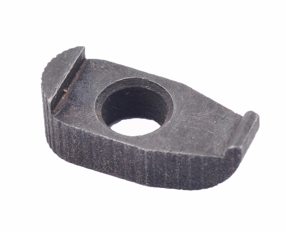 CTFPN-5 CLAMP (2100-0031)