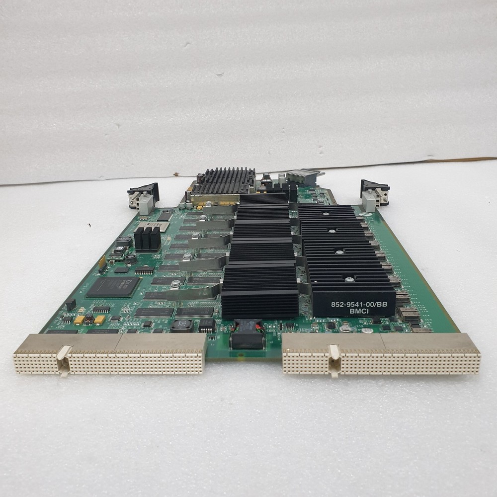 LTXCREDENCE 974-1008-04 Rev.GB
