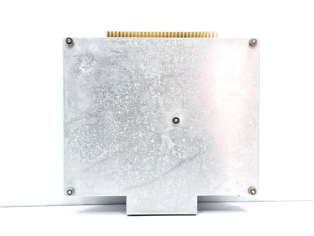 70049 CONTROL PC ASSEMBLY 70049 REV. J