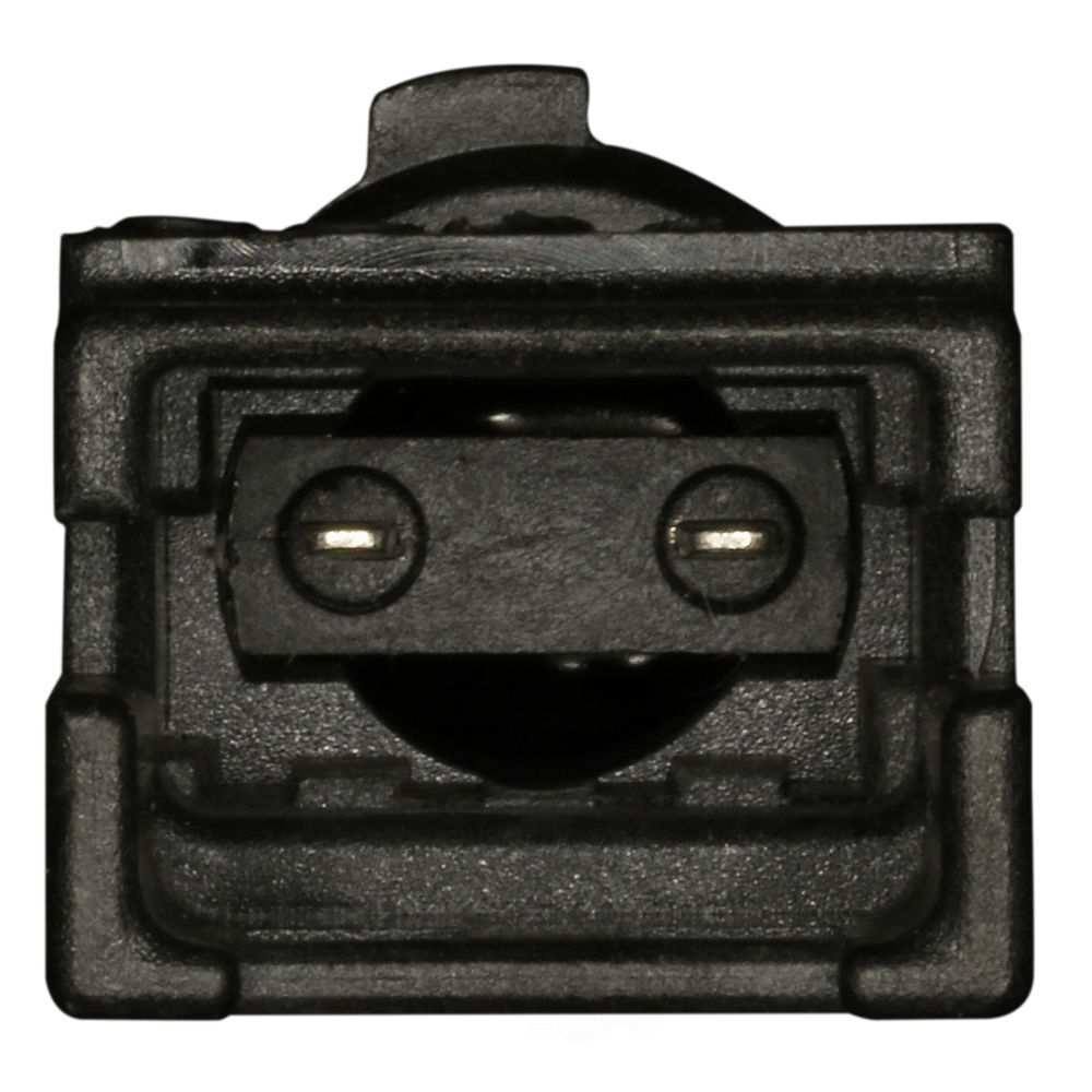 Ambient Air Temperature Sensor WVE 5S15955