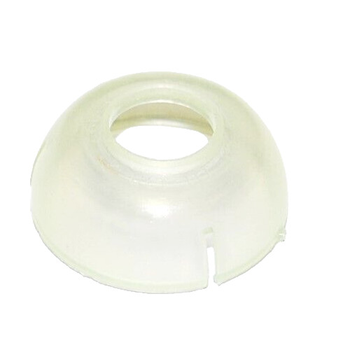 Shift Ball Bushing Fits Volkswagen Type1 Bug & Type3 Ghia