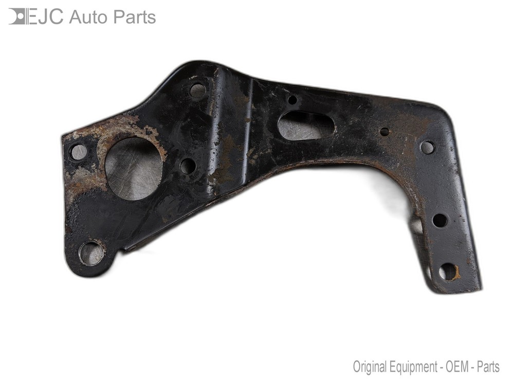 Accessory Bracket For 96-97 Dodge Caravan  3.3