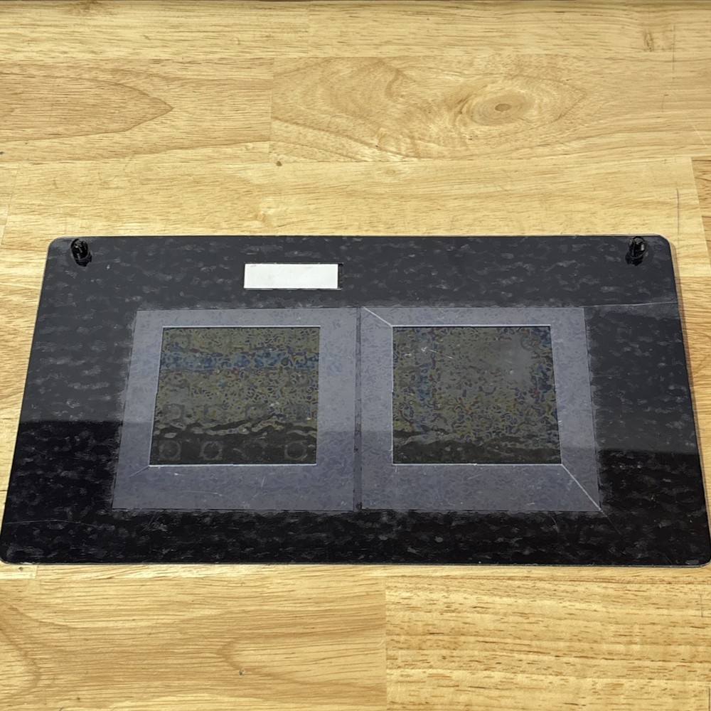 Nevco Scoreboard Controller Operator Volleyball ? Button Overlay Model 426-2943