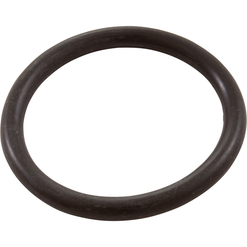 O-Ring, Buna-N, 1-3/16"ID, 1/8" Cross Section, Generic