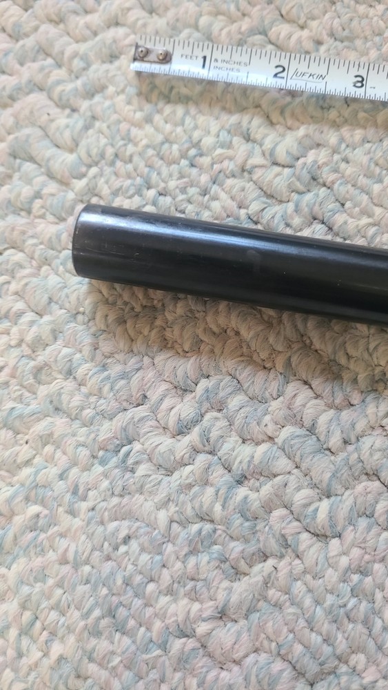 MINT BORE Thompson Center Fire Hawk Muzzleloader Barrel FIREHAWK .50 Caliber