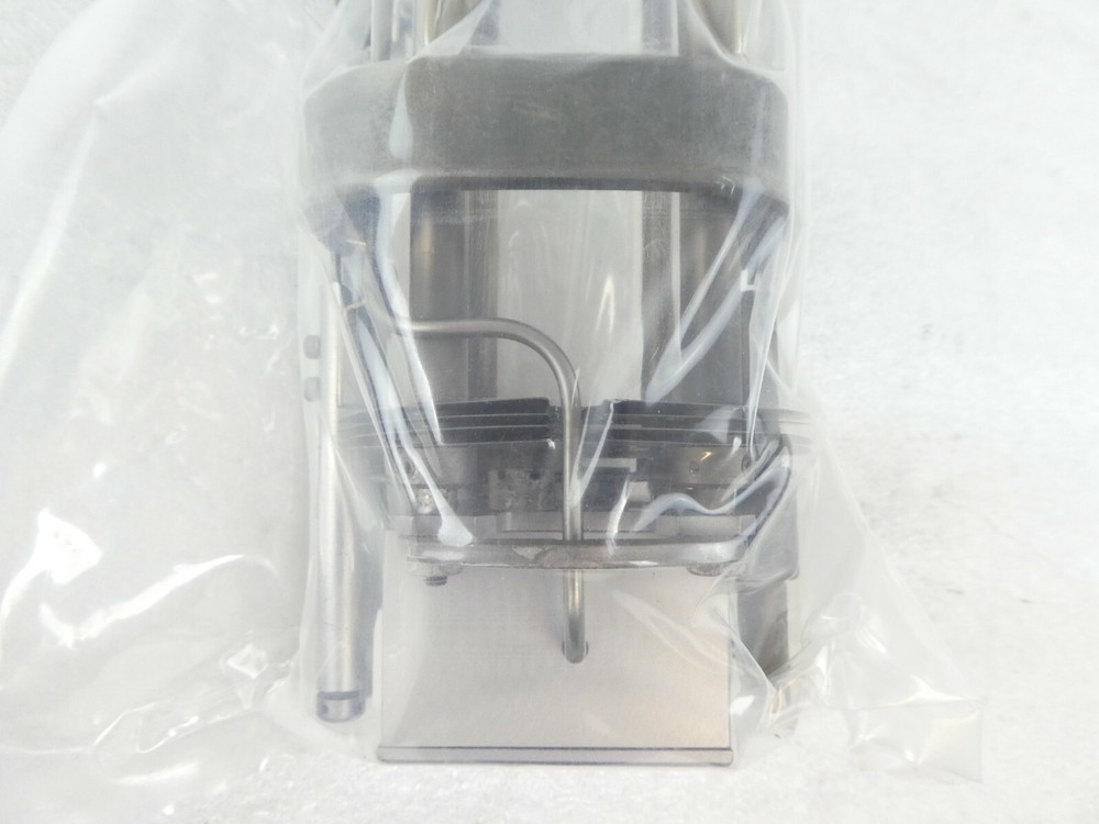 Varian Ion Implant Systems E11028590 Bernas Source Mid-Current OEM Refurbished