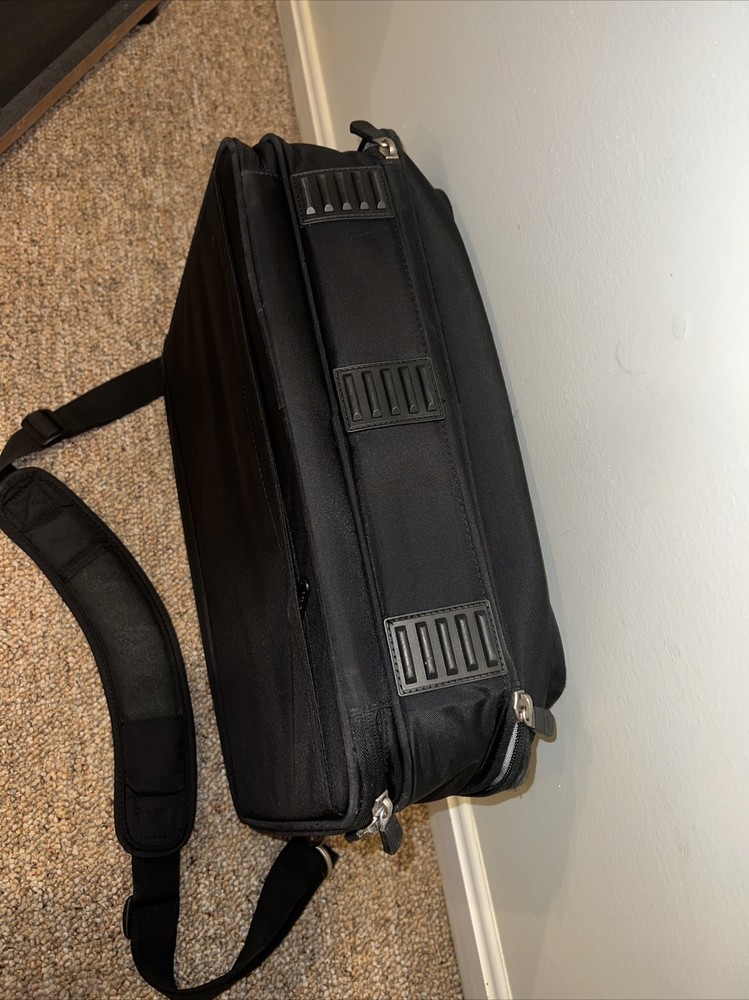 Lowepro Briefcase