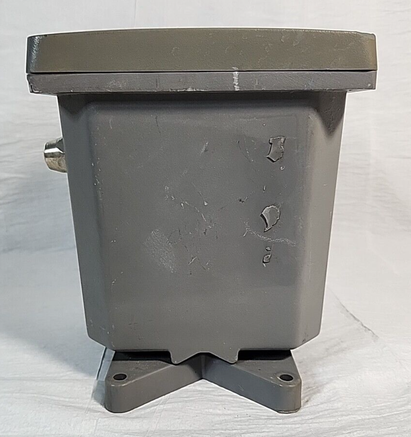 Hach SC100 General Purpose Analyzer LXV401.52.00002