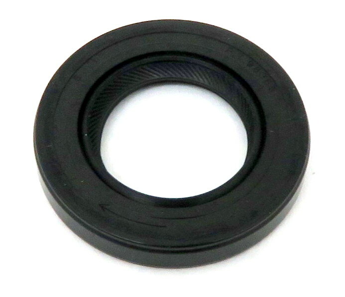 HONDA MM4E, MM5E Flywheel Metal Clad Seal