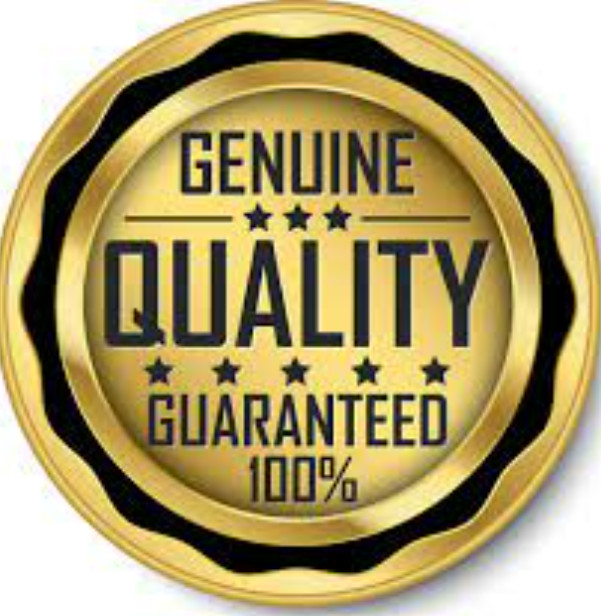 10 BOX + 1 Box FREE Super Magic Man Antiseptic Tissue Longer Delay Ejaculation