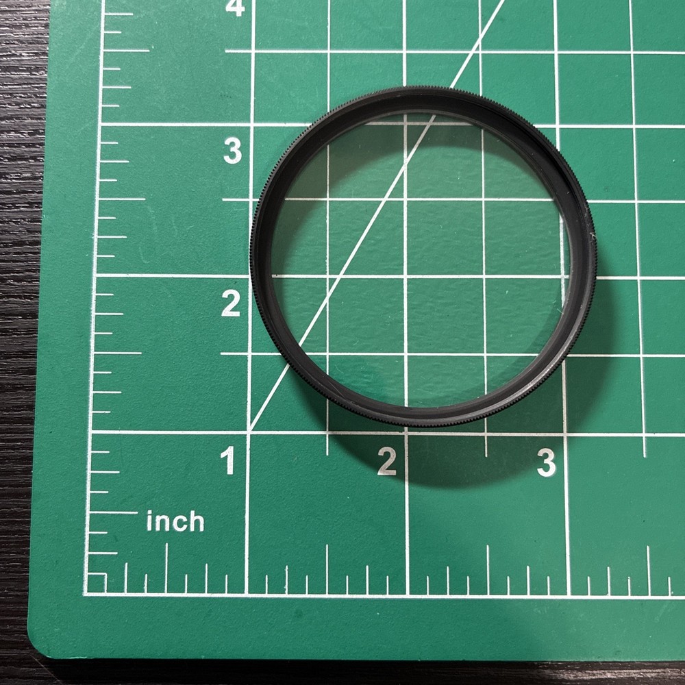 ProMaster 52mm Diffuser Japan